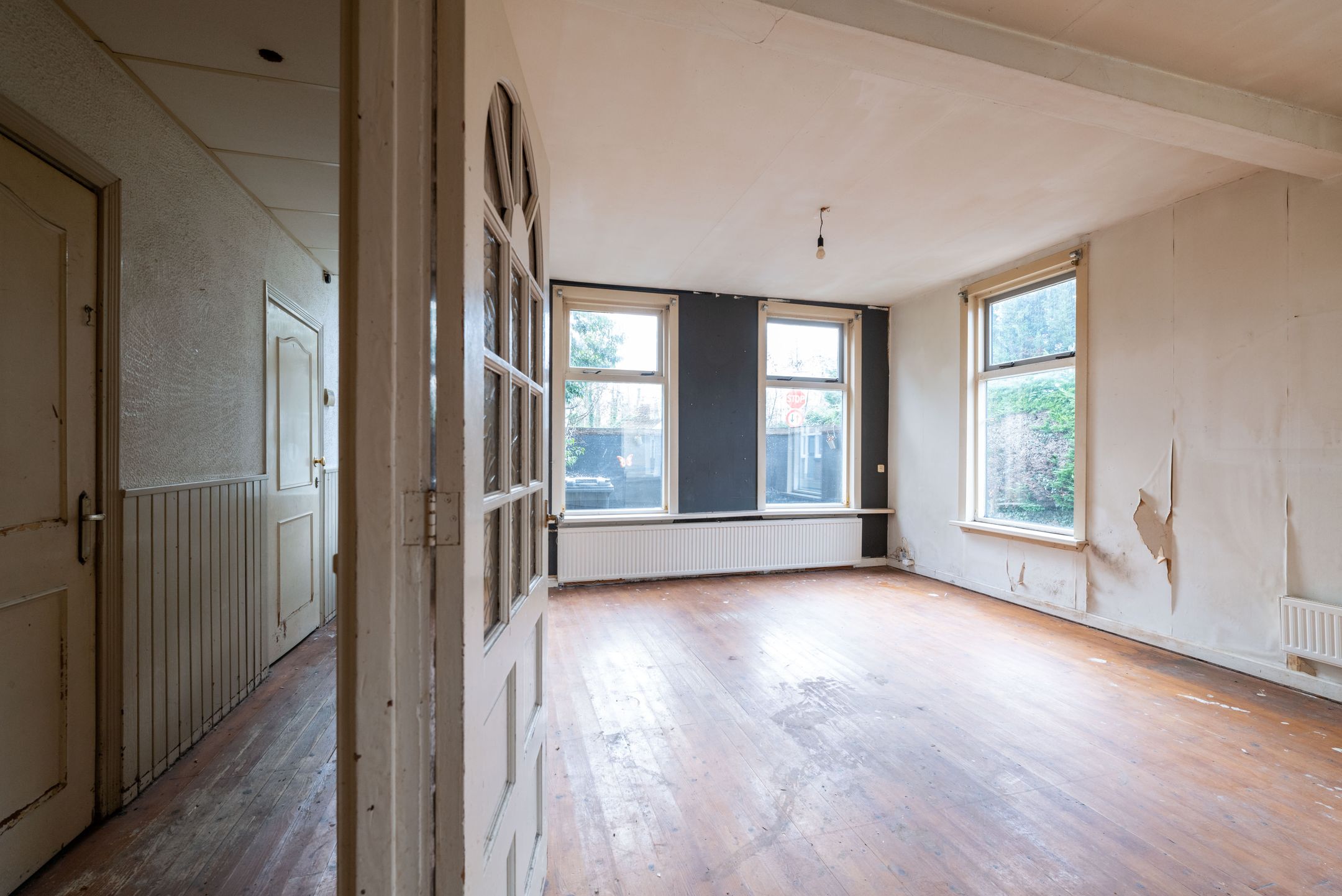 Photo 9 of Oostdijk 33