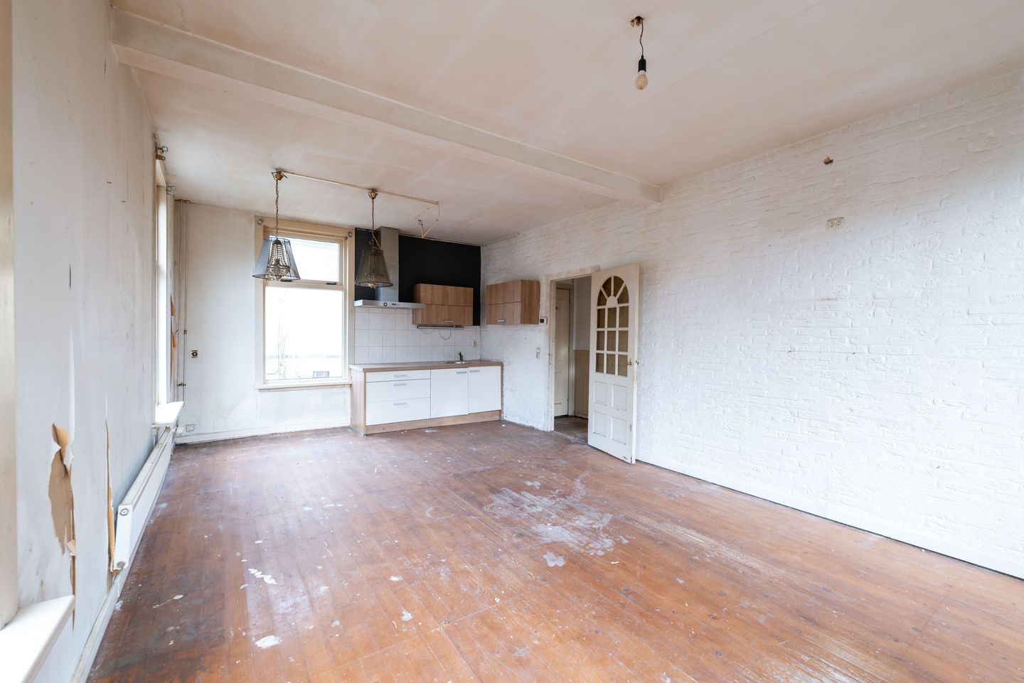 Photo 10 of Oostdijk 33