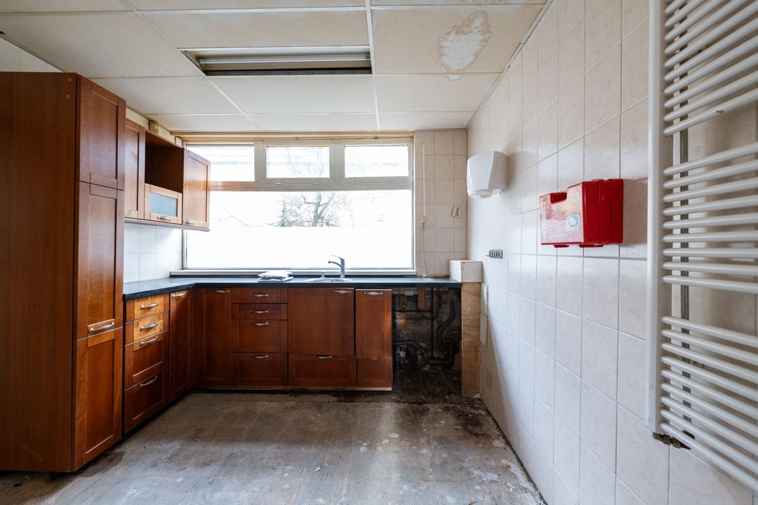 Photo 11 of Oostdijk 33