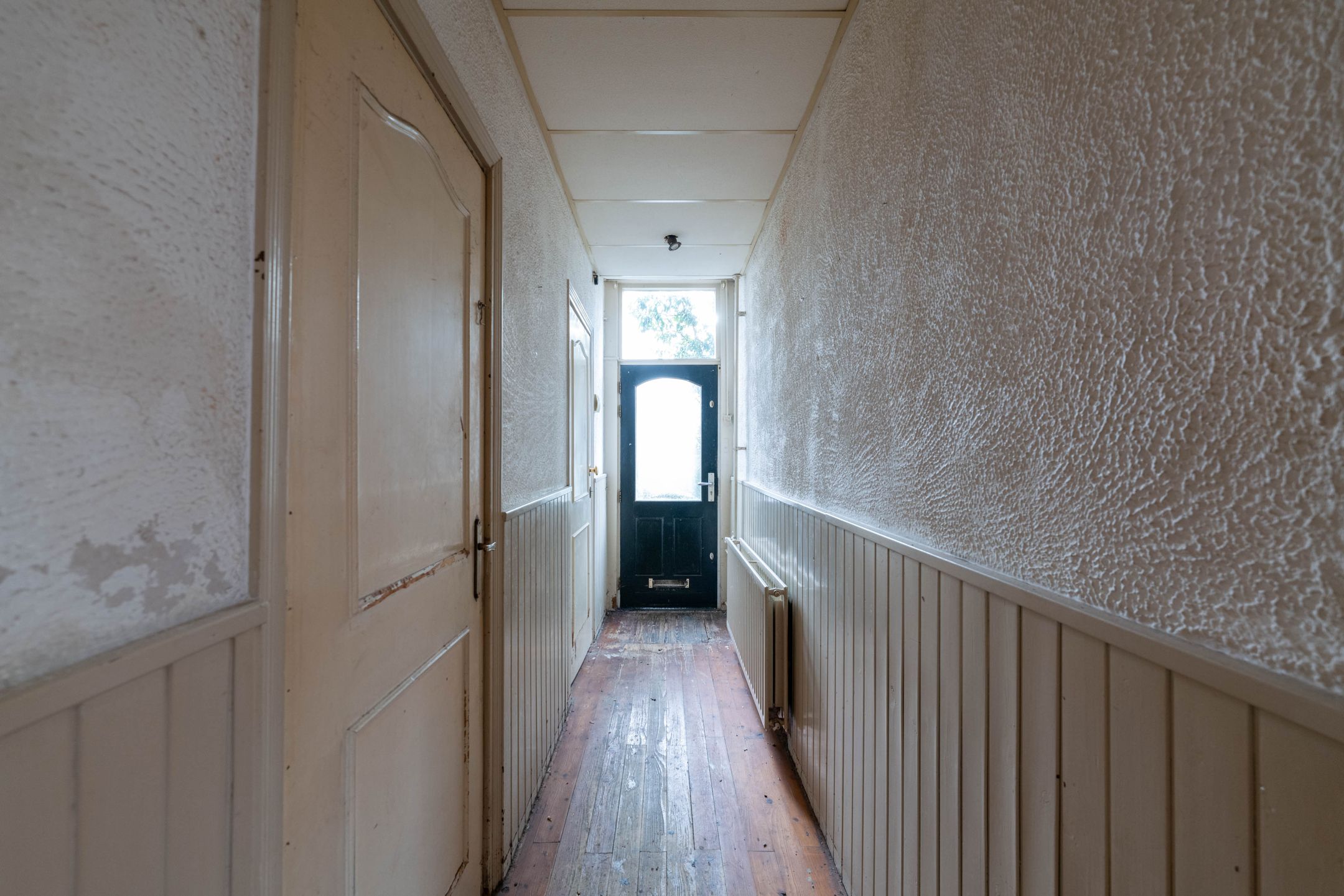 Photo 12 of Oostdijk 33