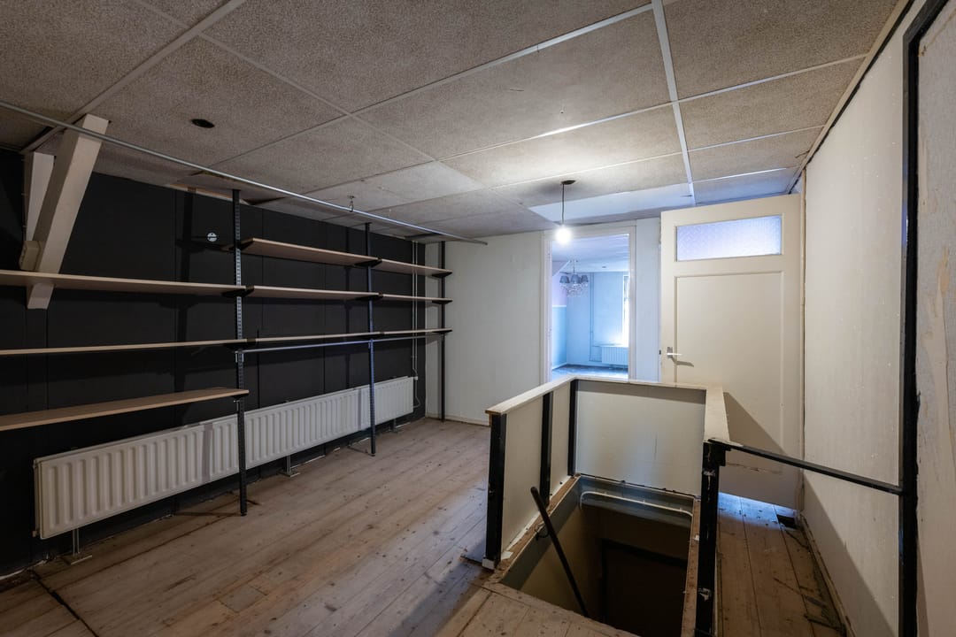 Photo 13 of Oostdijk 33