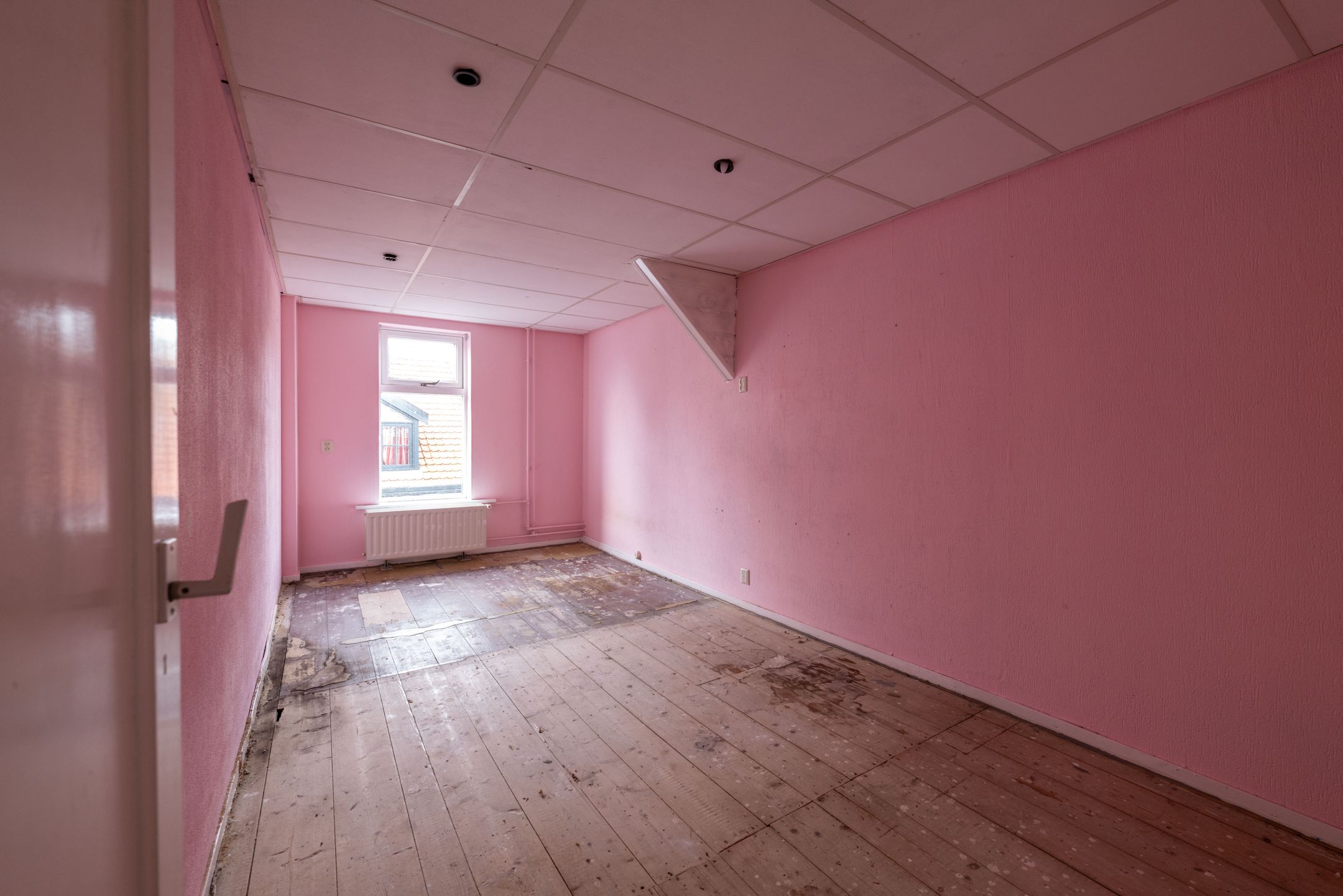 Photo 15 of Oostdijk 33