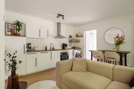 Rietmeent 186 tertiary image