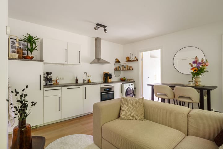 Photo 3 of Rietmeent 186