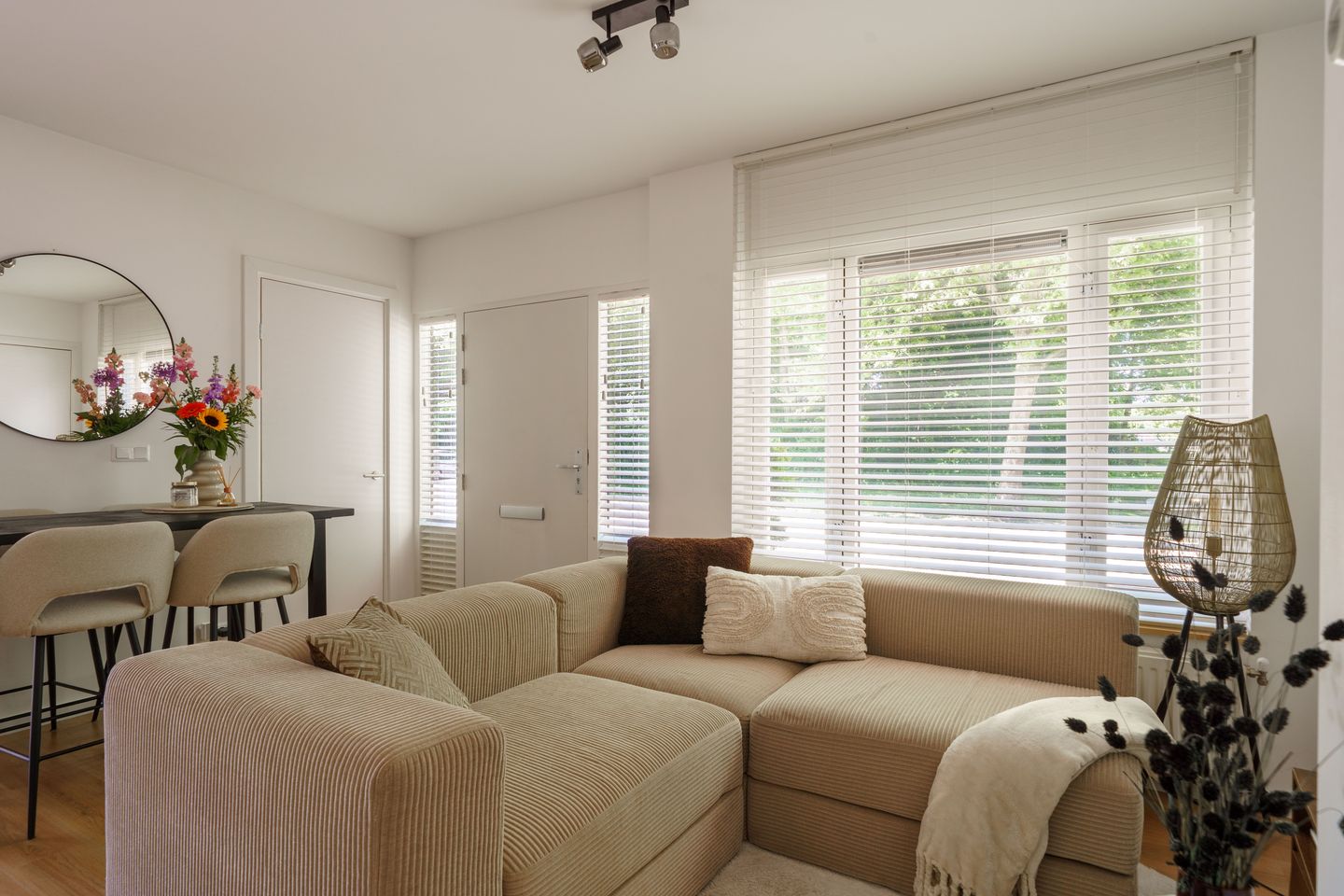 Foto 4 van Rietmeent 186