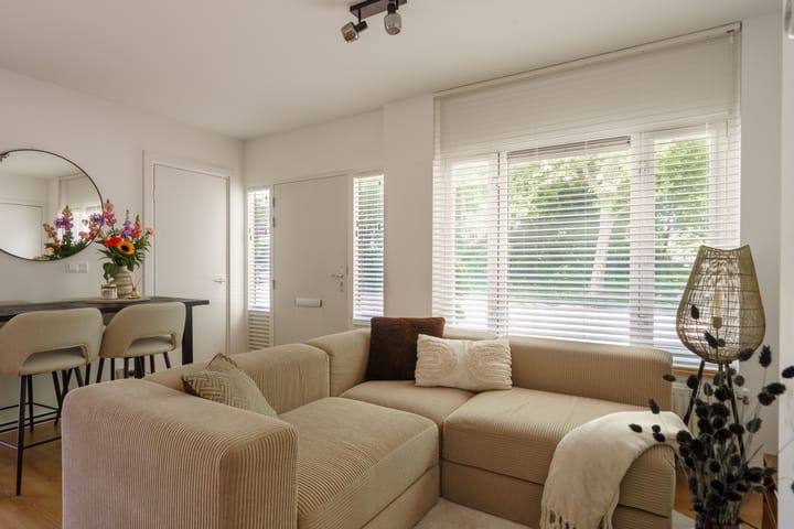 Photo 4 of Rietmeent 186