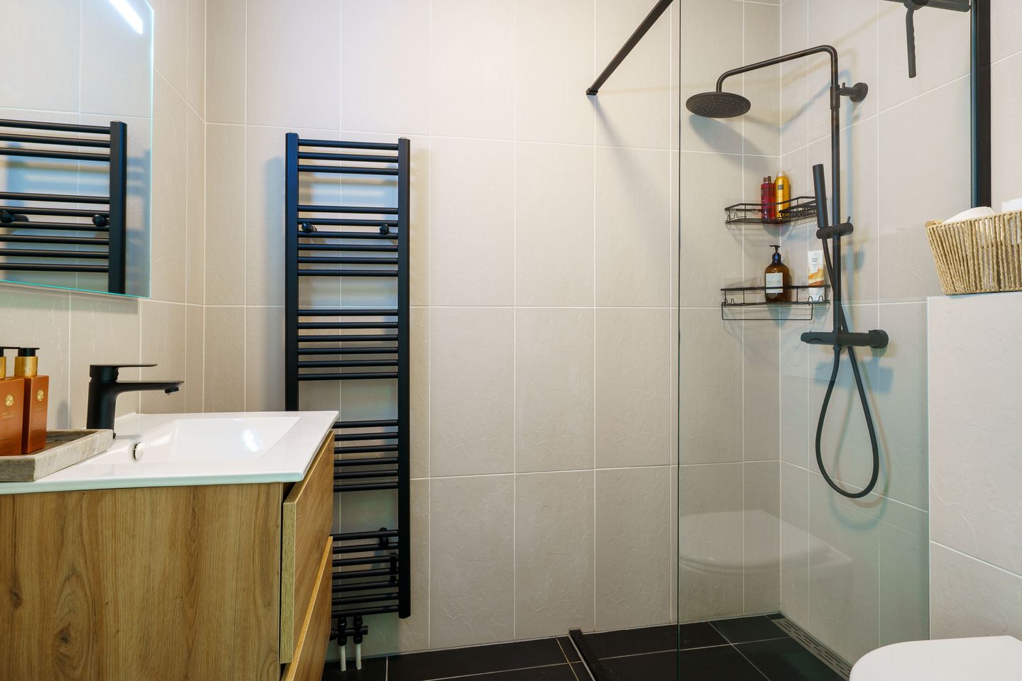 Foto 5 van Rietmeent 186