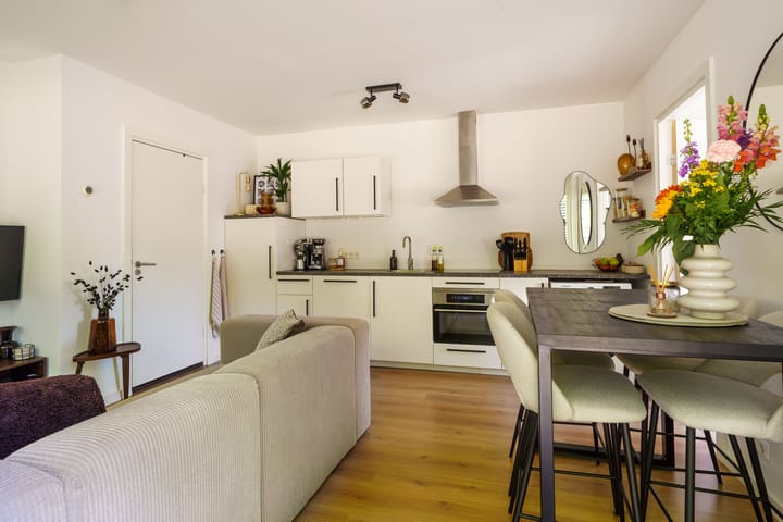 Photo 6 of Rietmeent 186