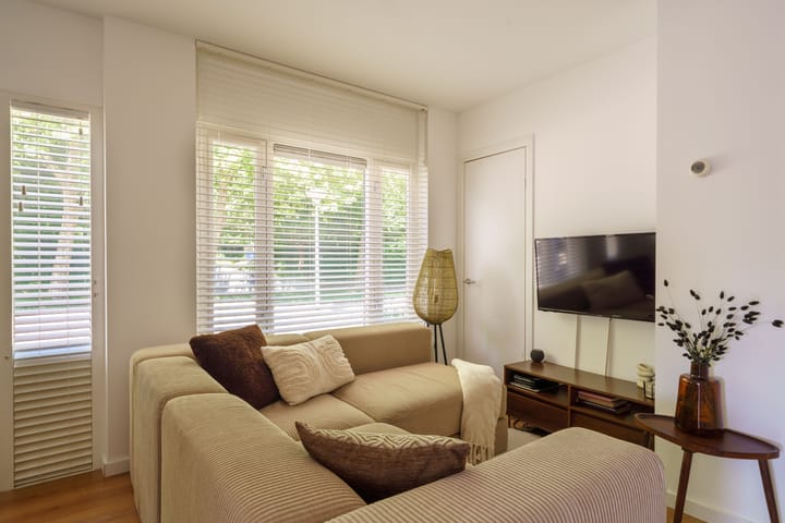 Photo 7 of Rietmeent 186