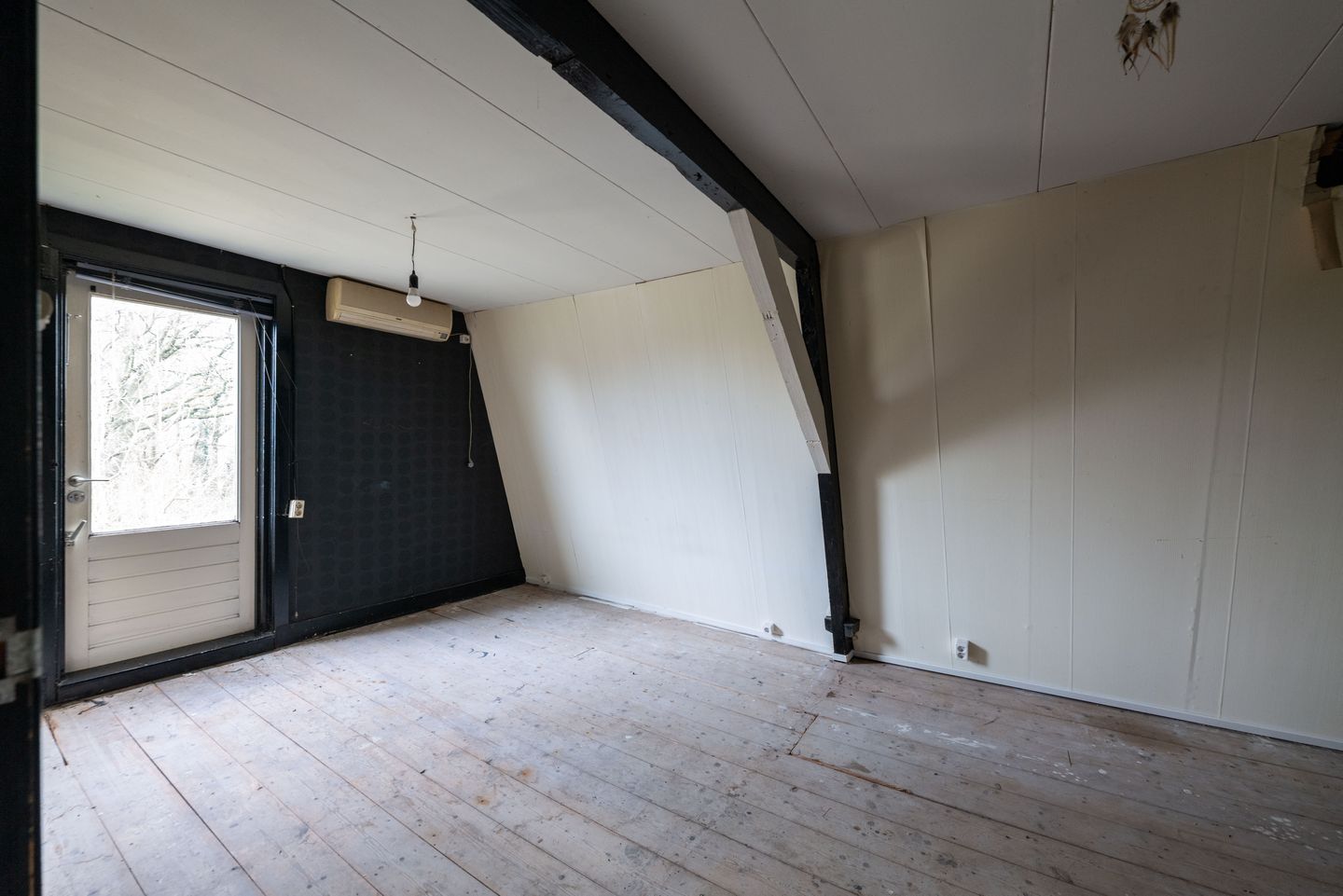 Photo 19 of Oostdijk 33