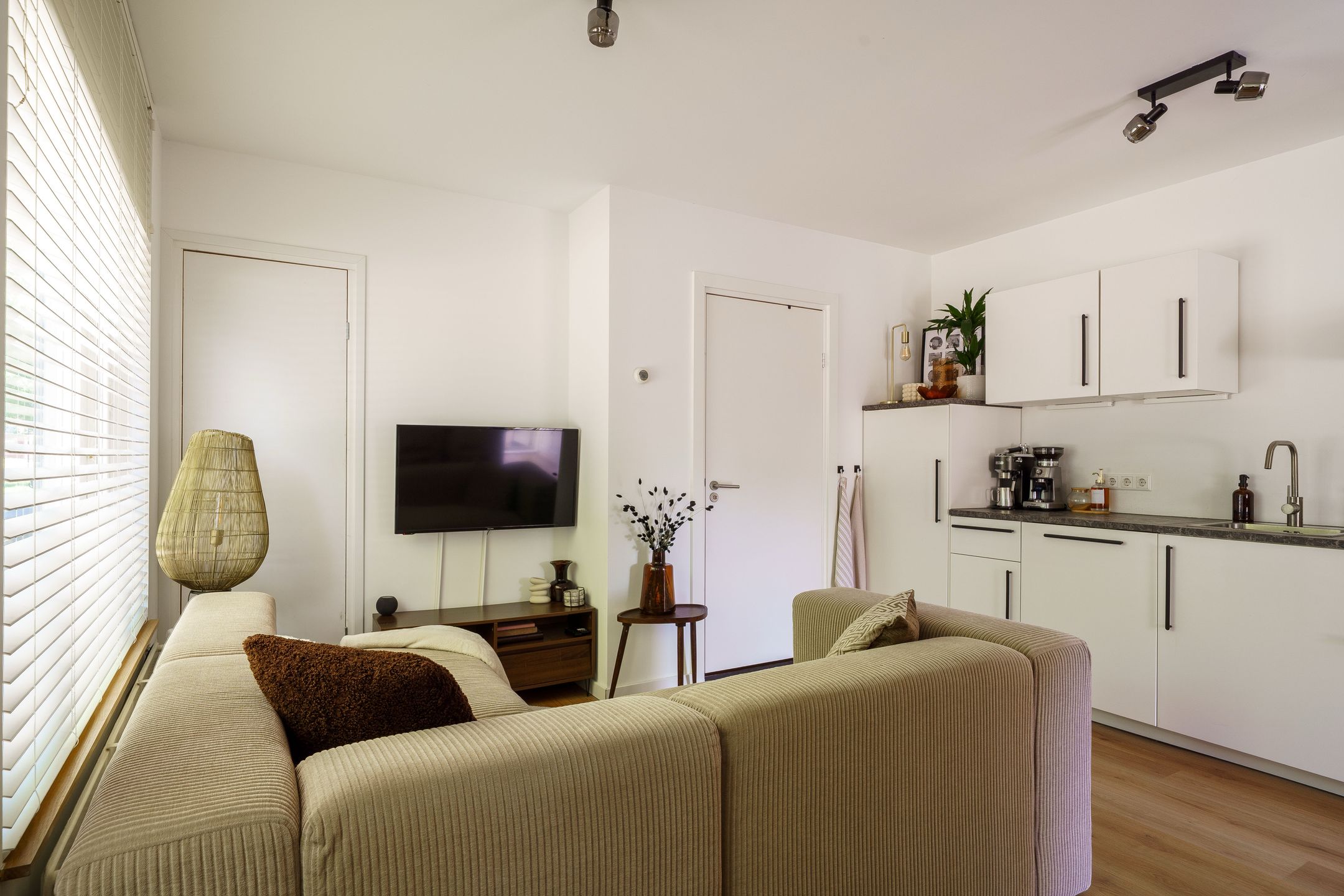 Foto 9 van Rietmeent 186