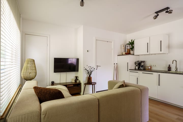 Photo 9 of Rietmeent 186