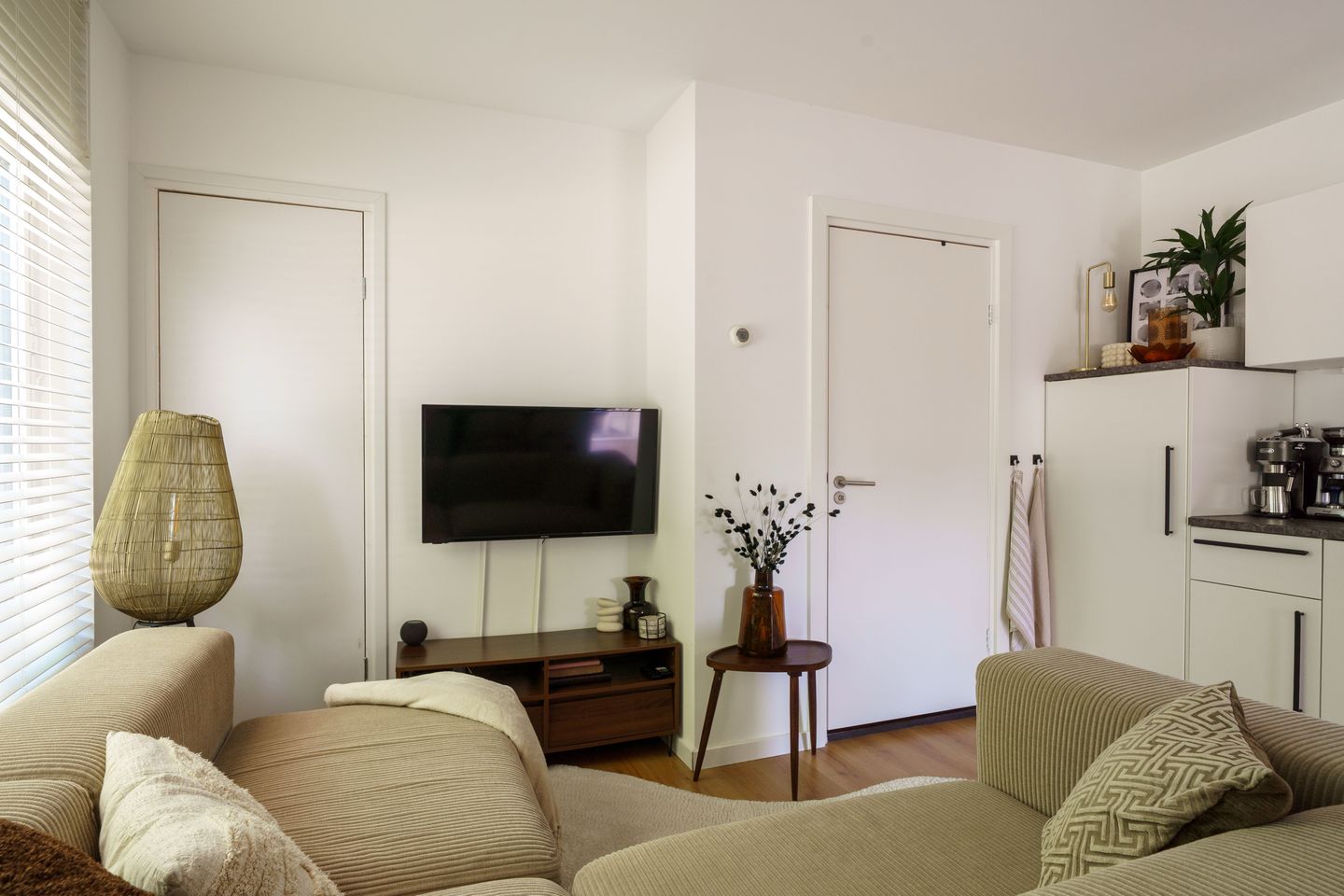 Foto 10 van Rietmeent 186