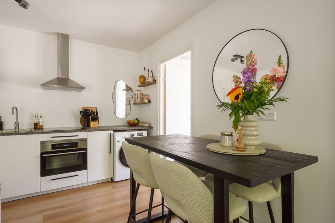 Foto 11 van Rietmeent 186