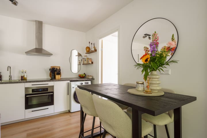 Photo 11 of Rietmeent 186