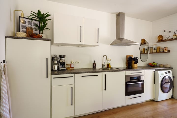 Photo 12 of Rietmeent 186