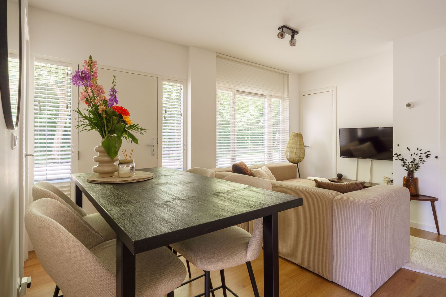 Foto 14 van Rietmeent 186