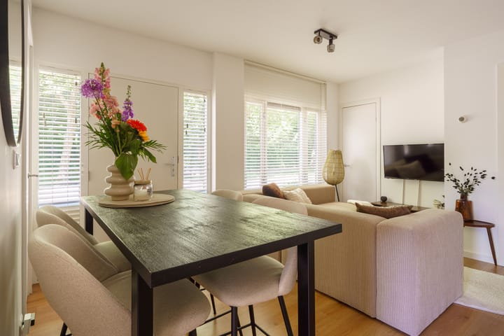 Photo 14 of Rietmeent 186