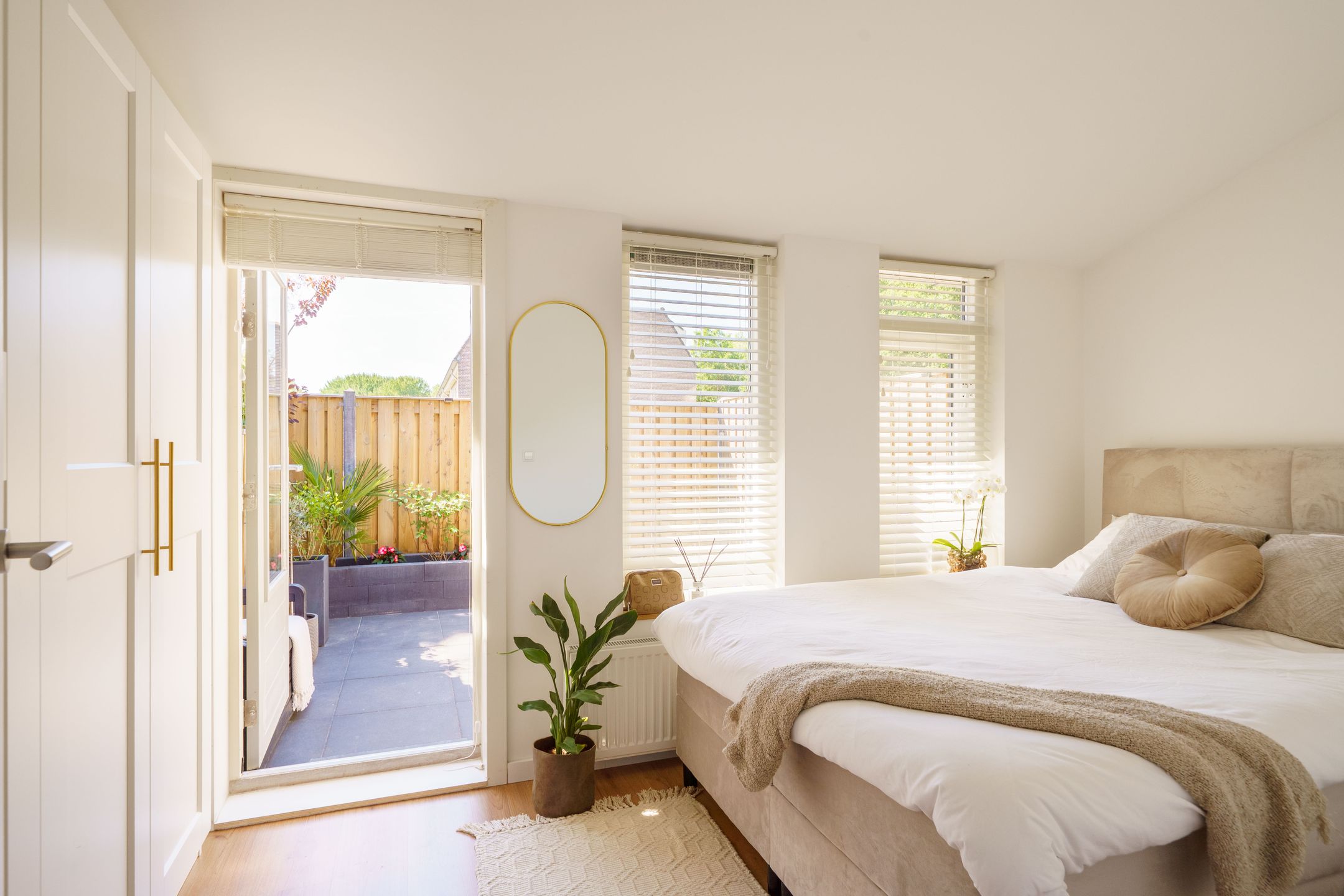 Foto 15 van Rietmeent 186