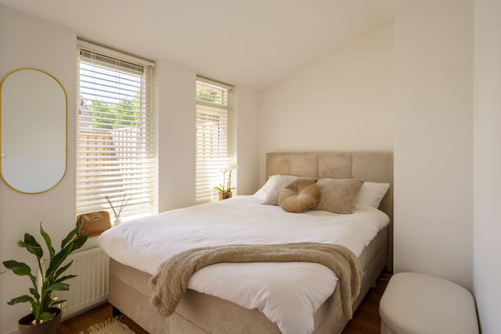 Photo 16 of Rietmeent 186