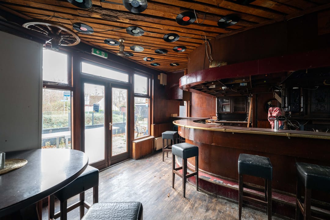 Photo 28 of Oostdijk 33