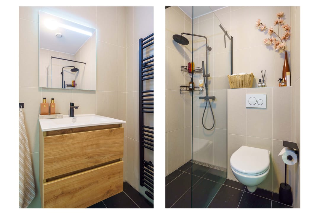 Foto 17 van Rietmeent 186