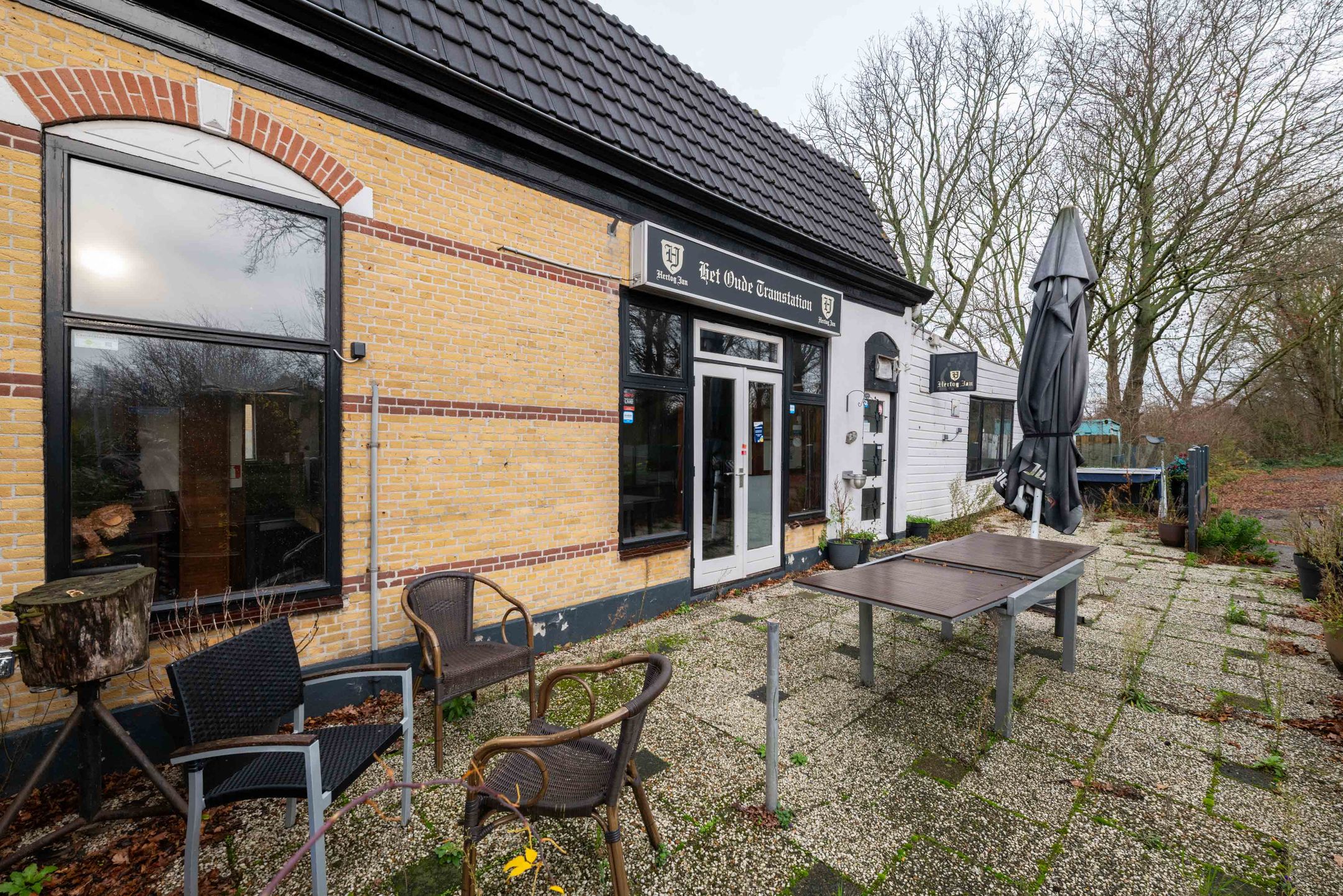 Photo 30 of Oostdijk 33