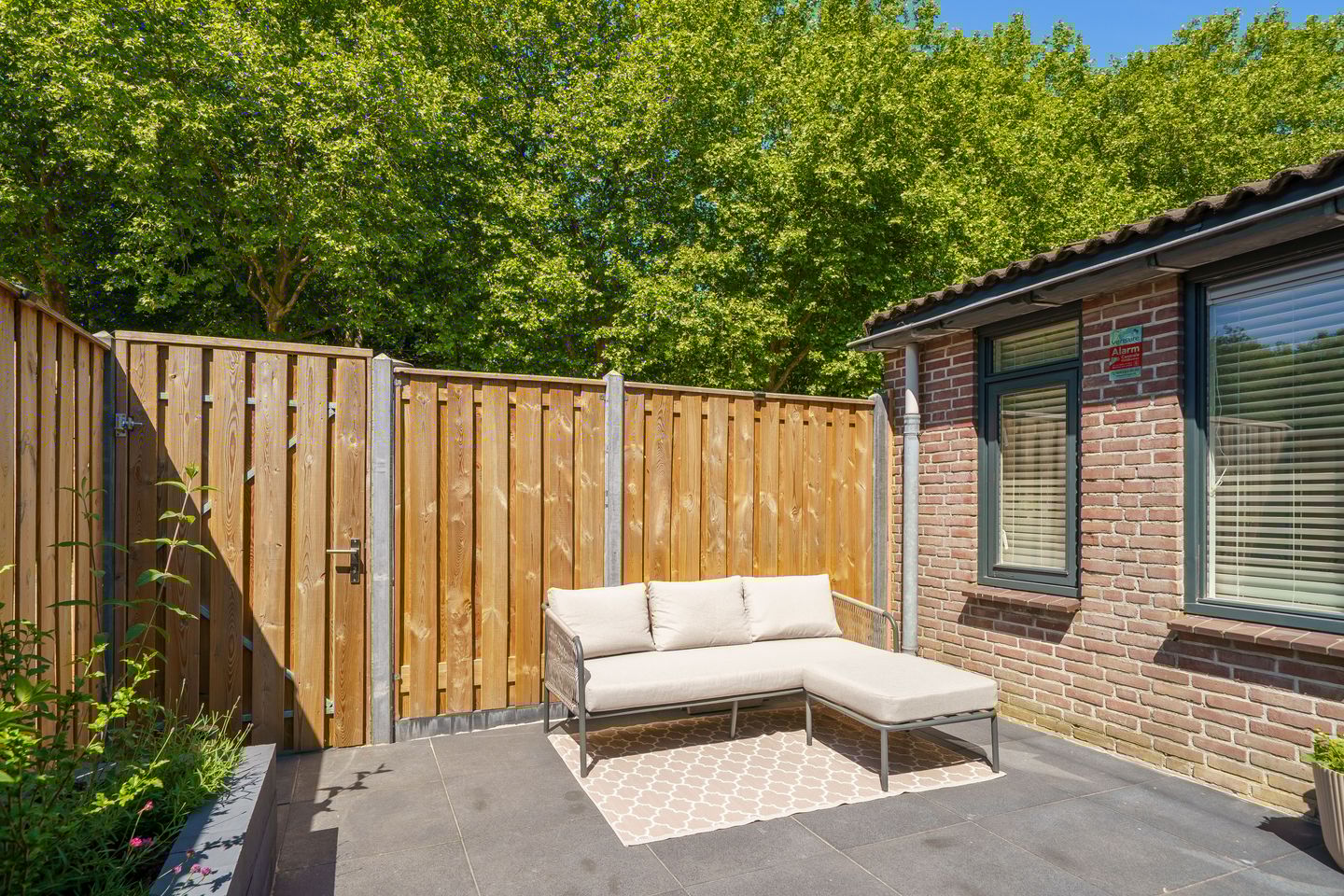 Foto 19 van Rietmeent 186