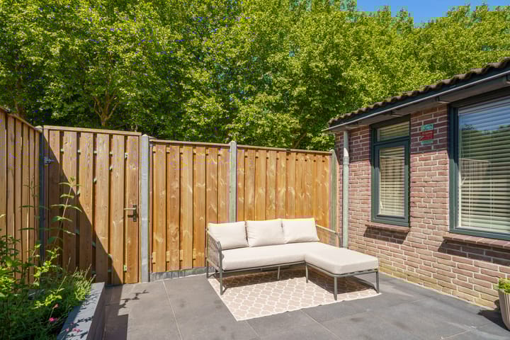 Photo 19 of Rietmeent 186