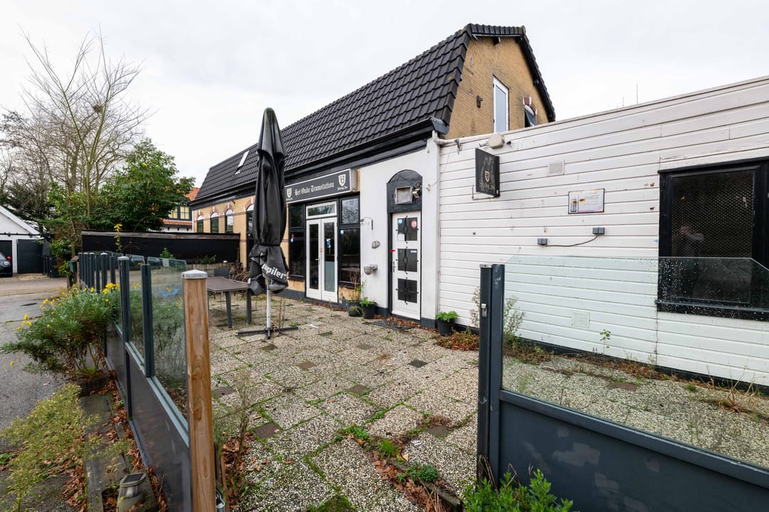 Photo 31 of Oostdijk 33