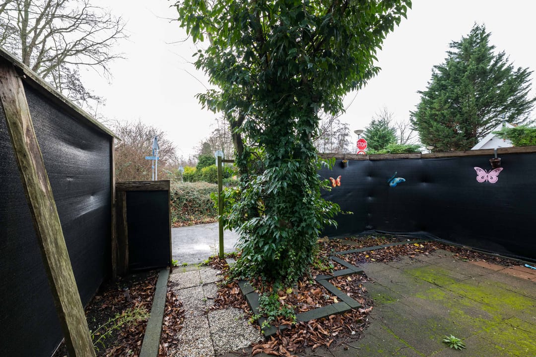 Photo 32 of Oostdijk 33