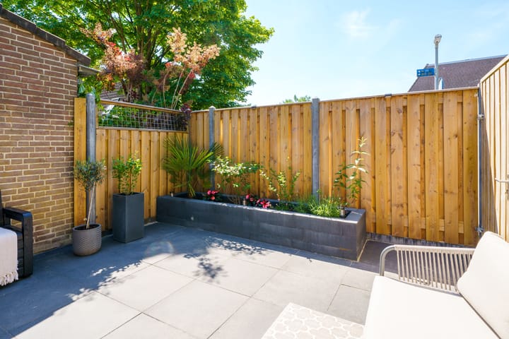 Photo 20 of Rietmeent 186