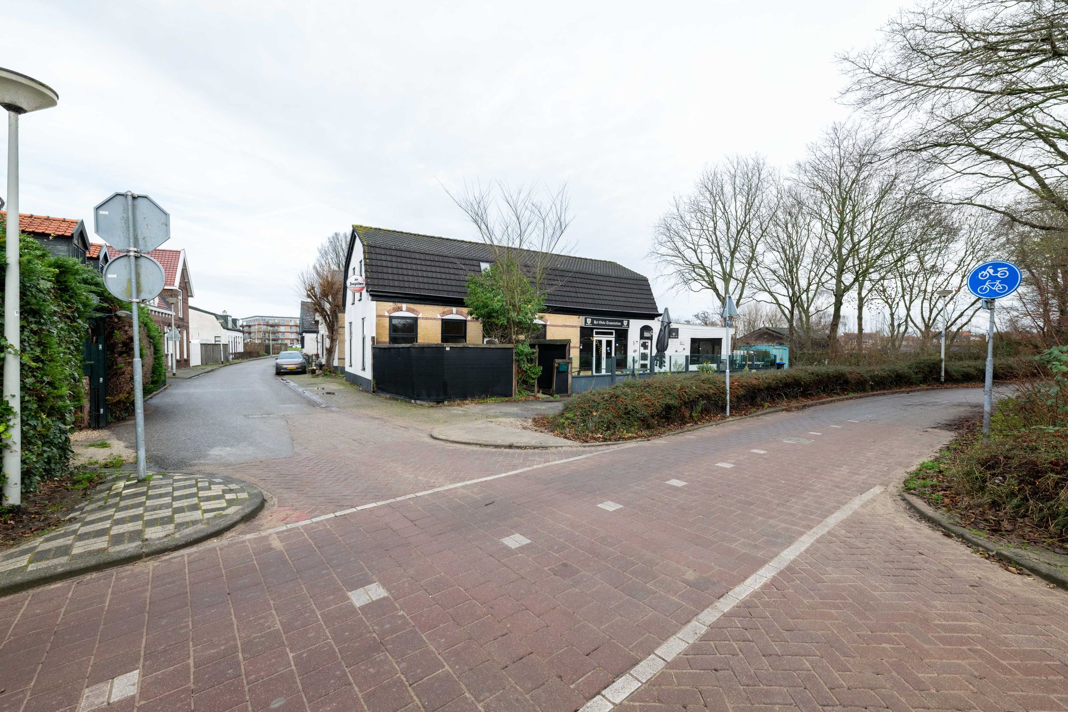 Photo 33 of Oostdijk 33