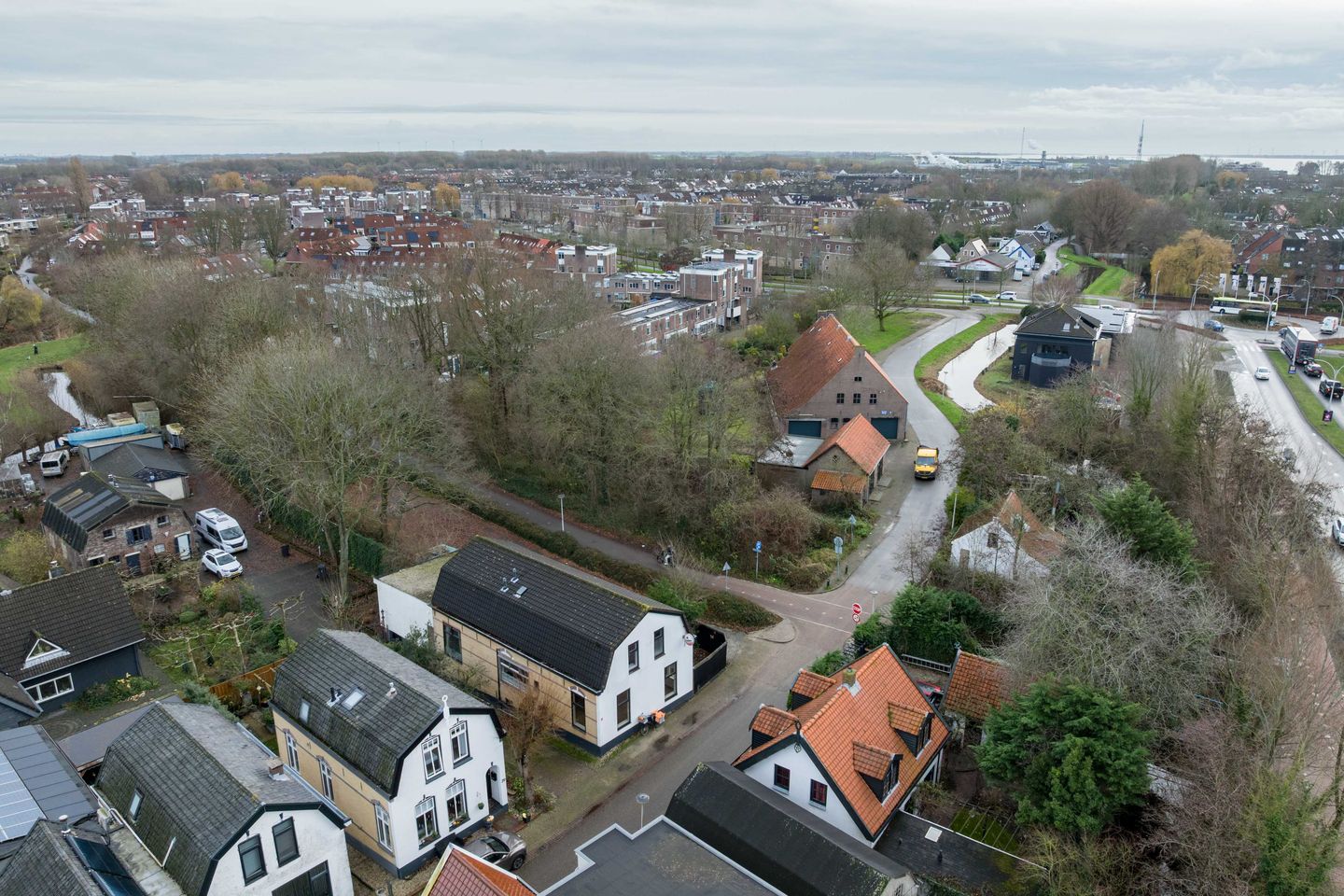 Photo 34 of Oostdijk 33