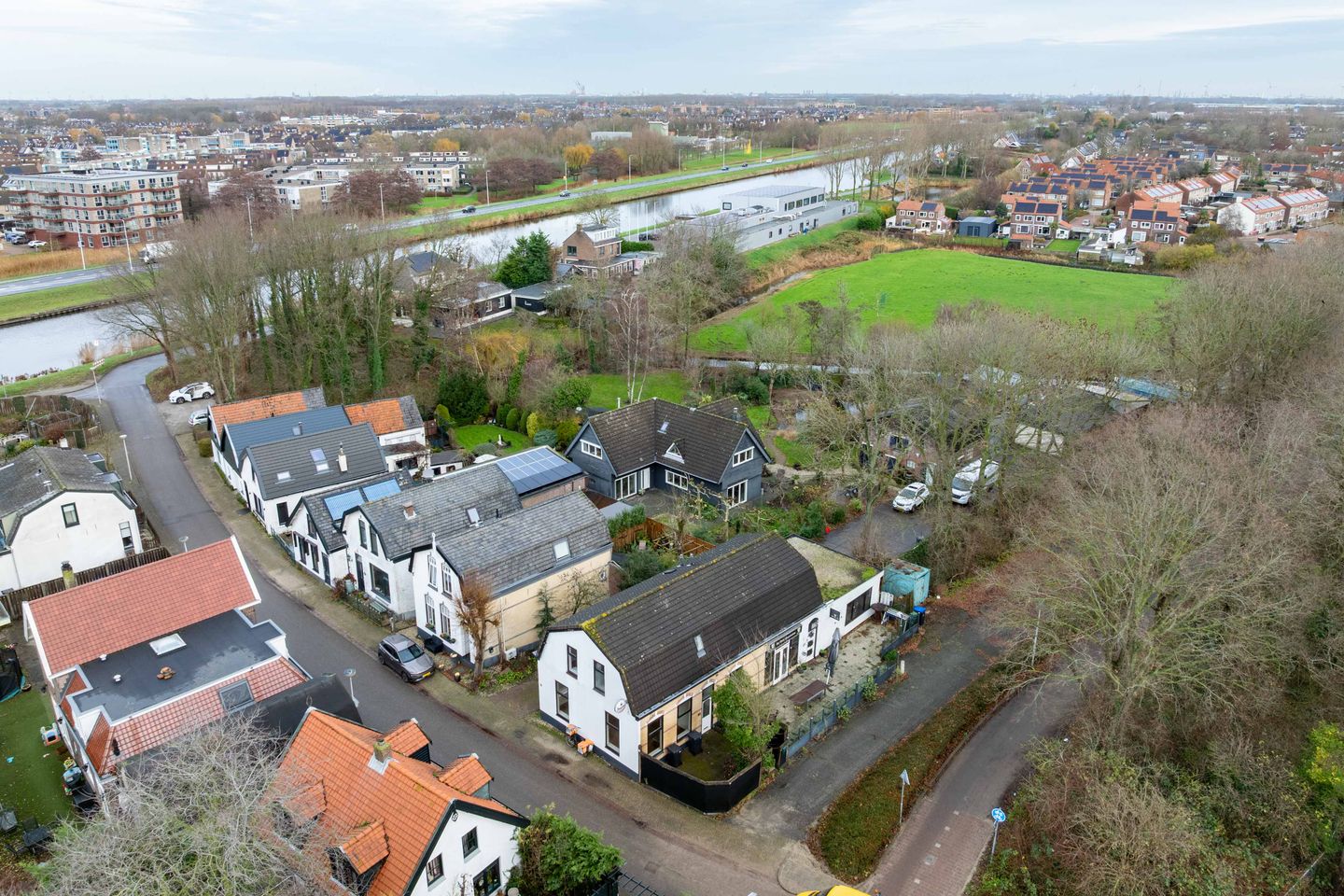 Photo 35 of Oostdijk 33