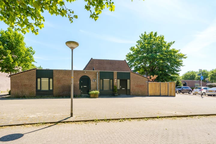 Photo 23 of Rietmeent 186