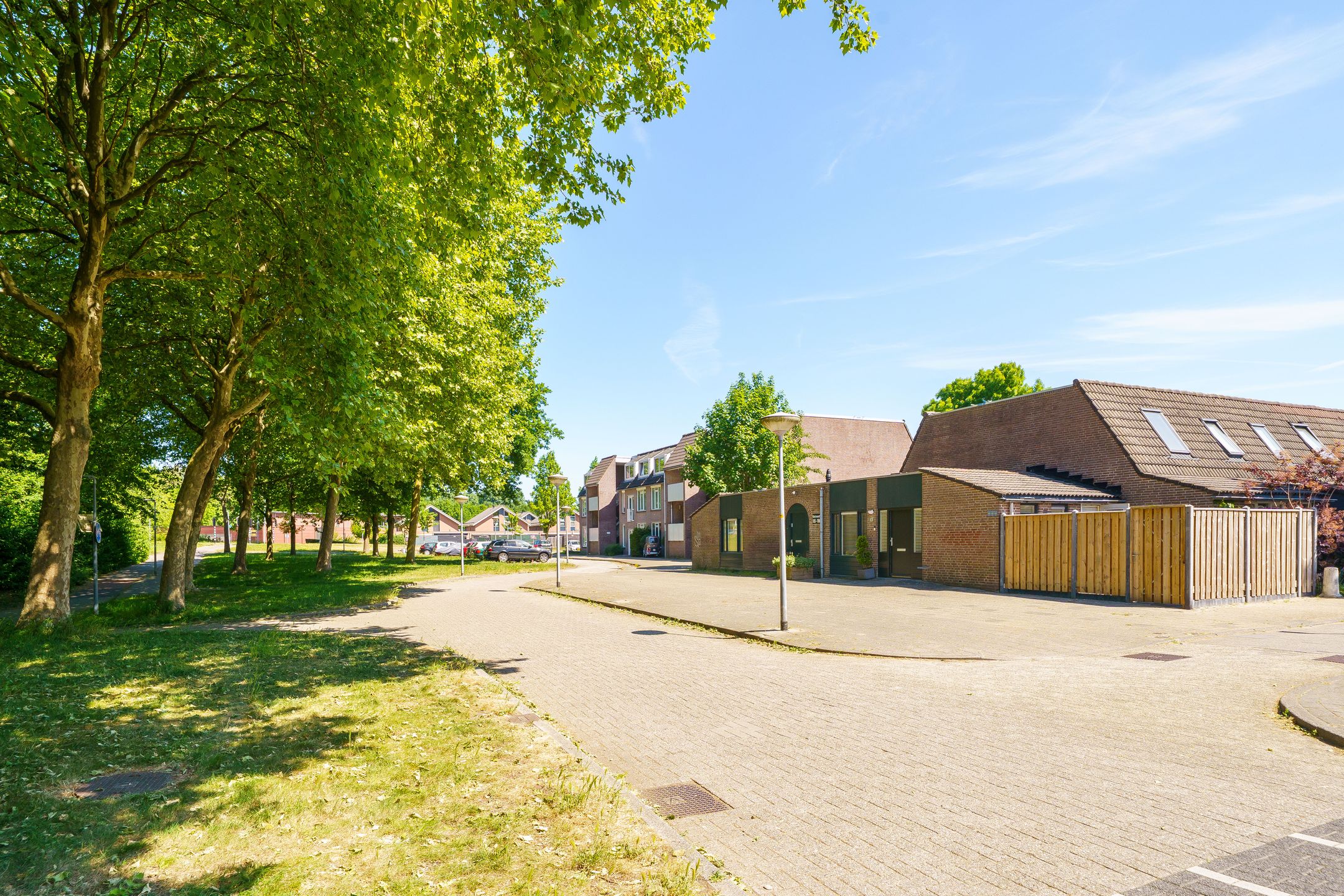 Foto 24 van Rietmeent 186