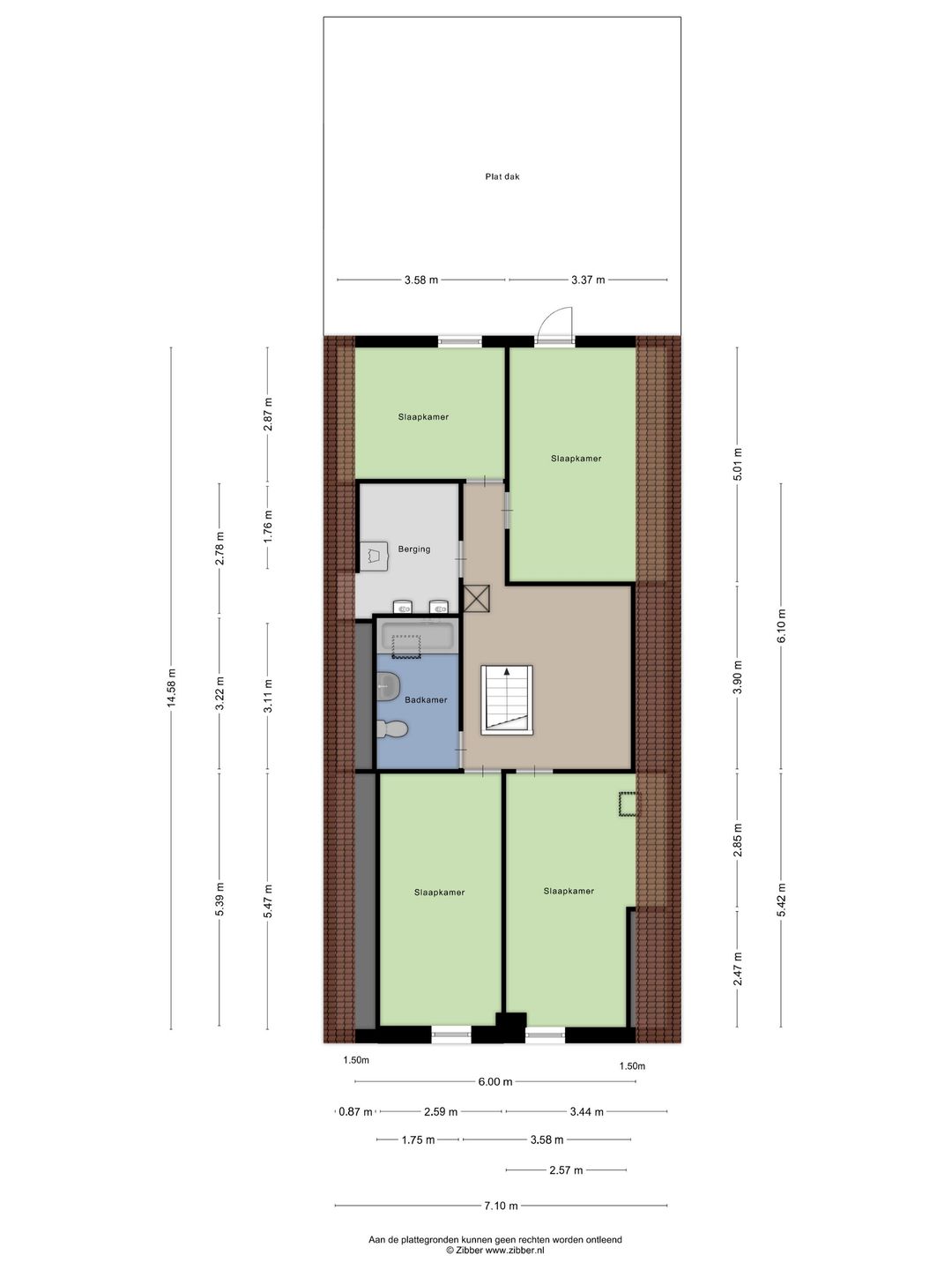 Photo 37 of Oostdijk 33