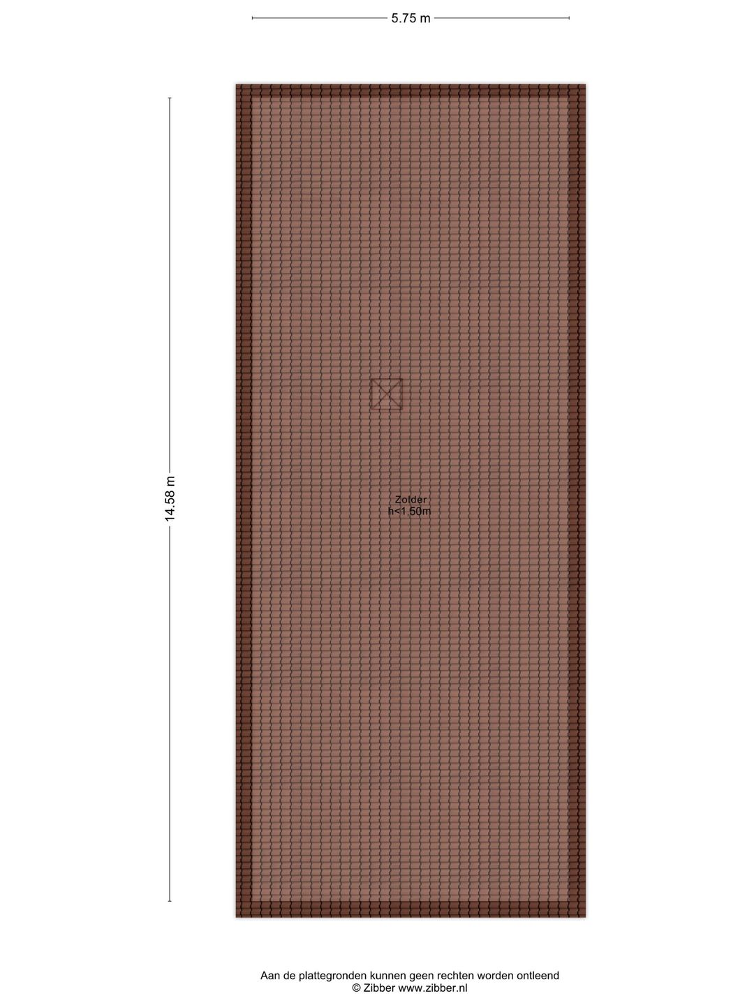 Photo 38 of Oostdijk 33