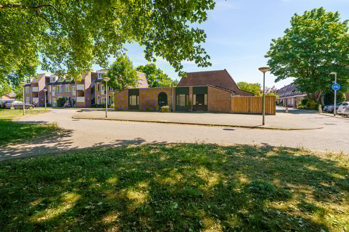 Photo 25 of Rietmeent 186