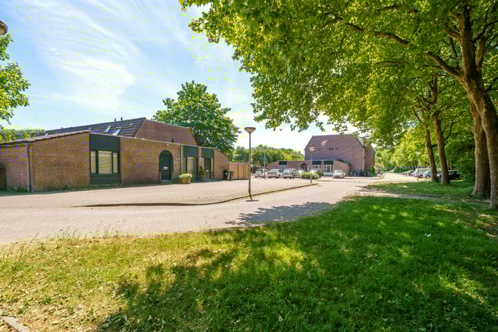 Photo 26 of Rietmeent 186