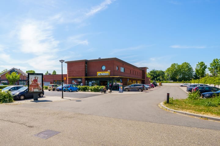 Photo 27 of Rietmeent 186