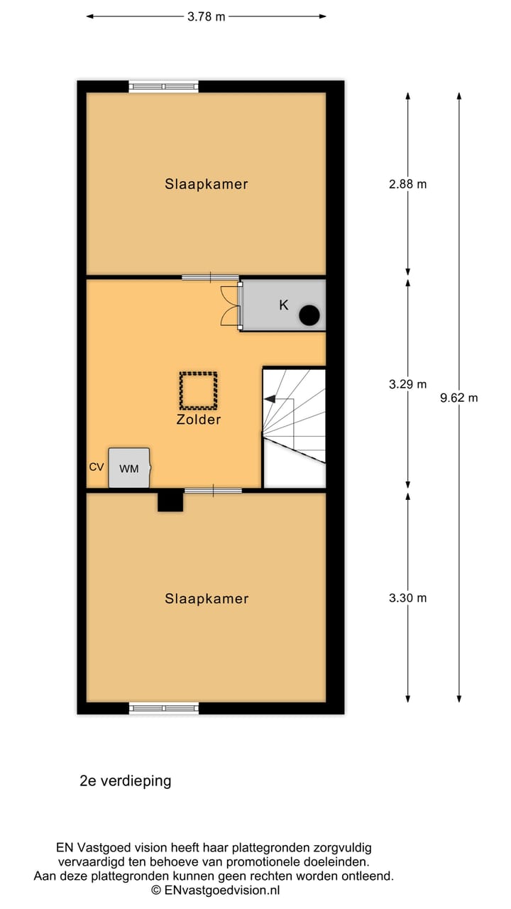 Foto 43 van Benesserlaan 292