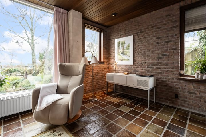 Foto 7 van Benesserlaan 292