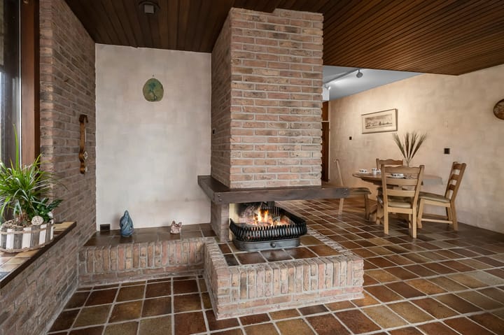 Foto 8 van Benesserlaan 292