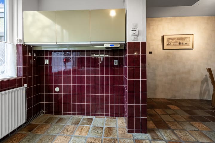 Foto 13 van Benesserlaan 292