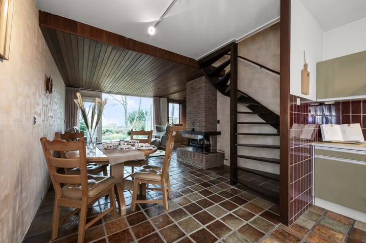 Foto 15 van Benesserlaan 292