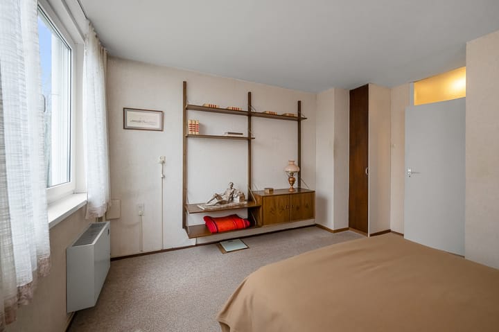 Foto 17 van Benesserlaan 292