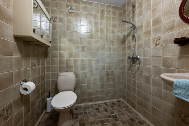 Foto 19 van Benesserlaan 292