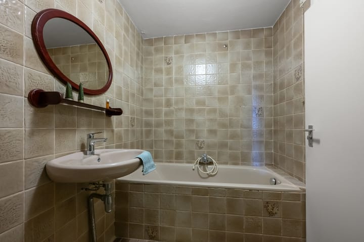 Foto 21 van Benesserlaan 292